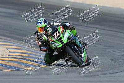 media/Nov-15-2024-CVMA Friday Practice (Fri) [[b142d29251]]/4-Group 4 and Trackday/Session 2 (Turn 10)/